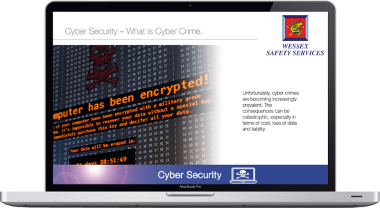 WSSCyberSecurityScreenshot.png